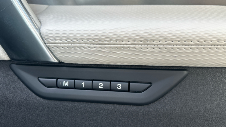 Land Rover Discovery Sport 2.0 D200 Dynamic SE 5dr Auto [7 Seat] Diesel Station Wagon